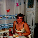 Асия Абдрахманова