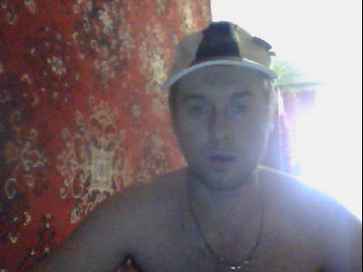 Михаил Гусев