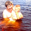 Сергей Баданин