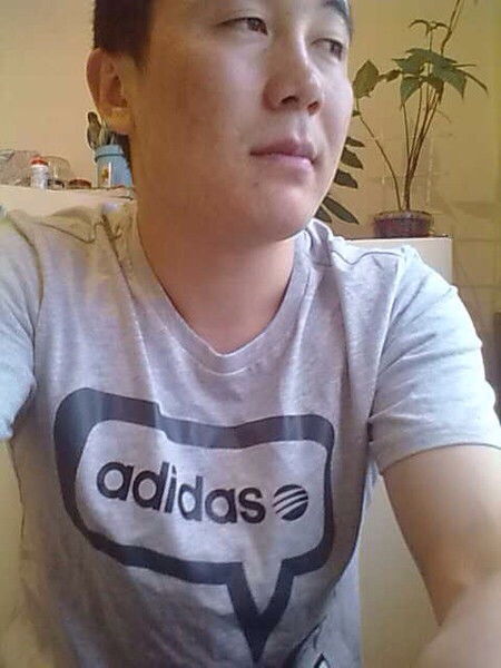 Мирбек Сарыбаев