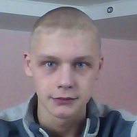 Константин Шибанов