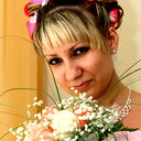 Юля Кузнецова
