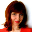 Екатерина Гордиец
