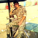 Мерей Жакcылыков
