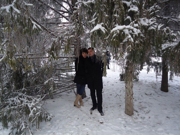 Дамир Сагингалиев