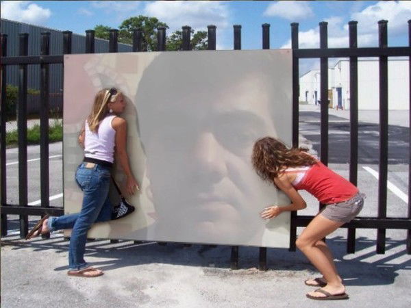 Александр Дробот