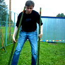 Сергей Власов