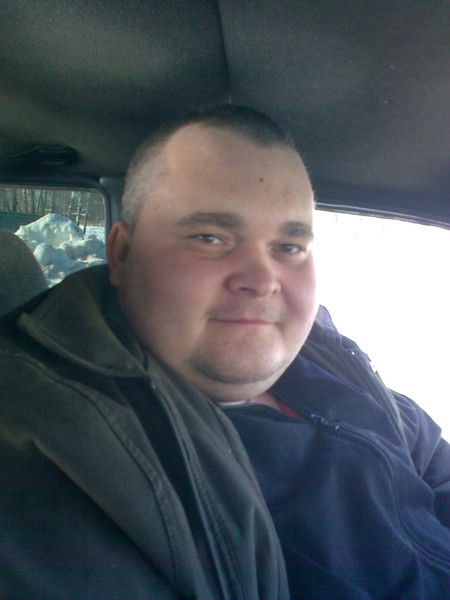 Юрий Косарев