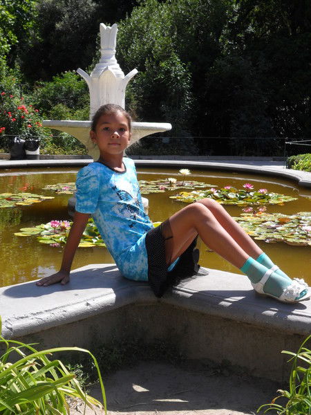 Снежана Хоменко