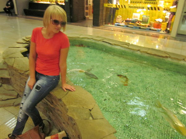 Анжелика Бутакова