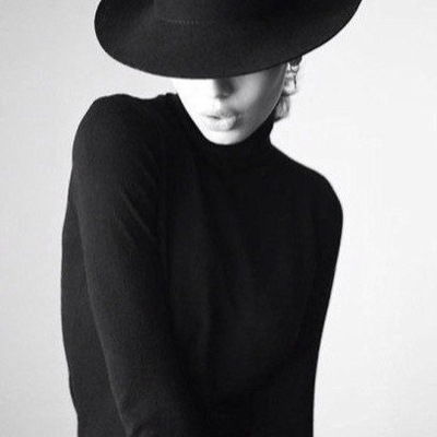 Людмила Кокаева