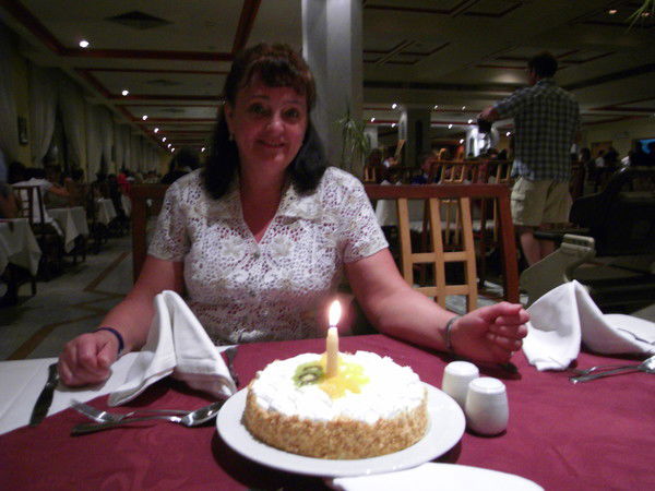 Галина Иванова