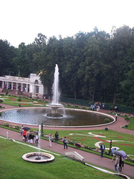 Айгул Кокумова