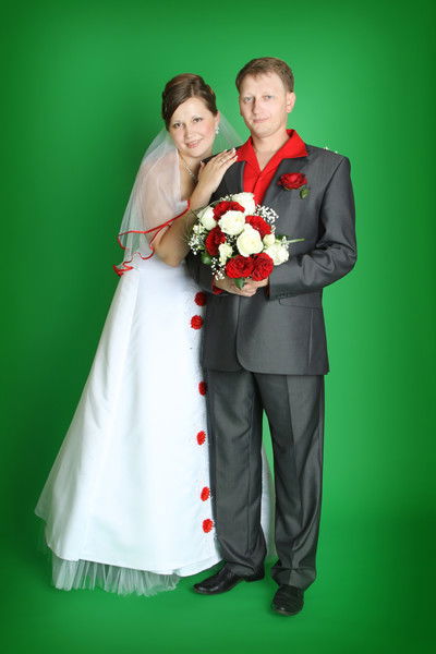 Эльвира Бородулина