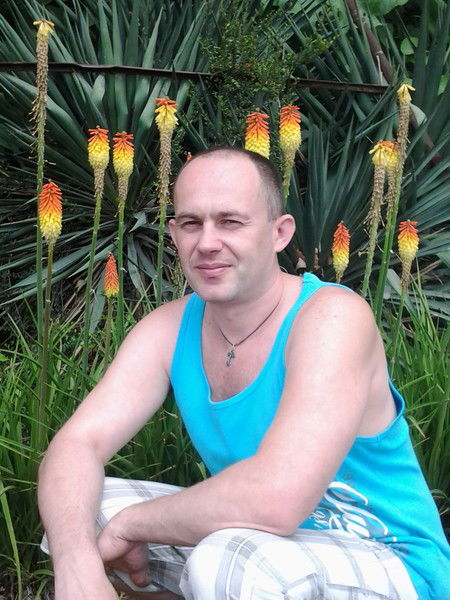 Валера Шипицин