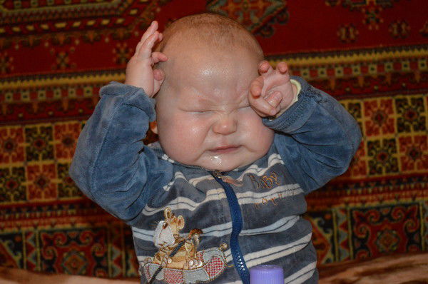 Гульден Сатыбалдиева