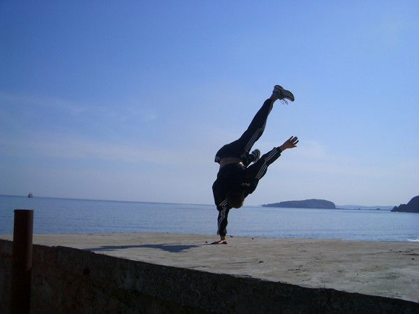 Алексей Апаликов