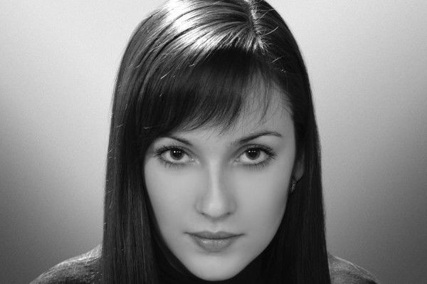 Анна Пелепейченко