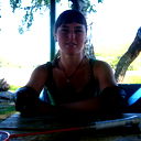 Eлена Карпова
