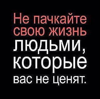 Дилрабо Турабаева Очилова
