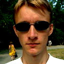 Евгений Козлов