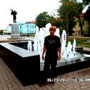 Илья Камаев