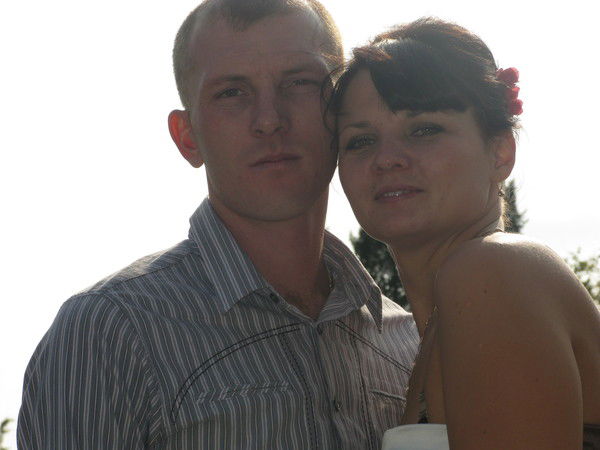 Дмитрий Момотов