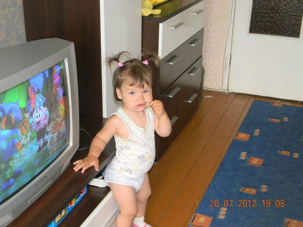 Семён Казакуц