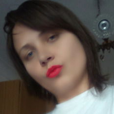 Татьяна Мироненко