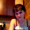 Юлия Реутова
