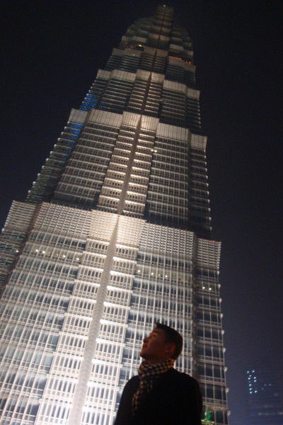 Мирас Домбаев