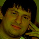 Игорь Стряпчев