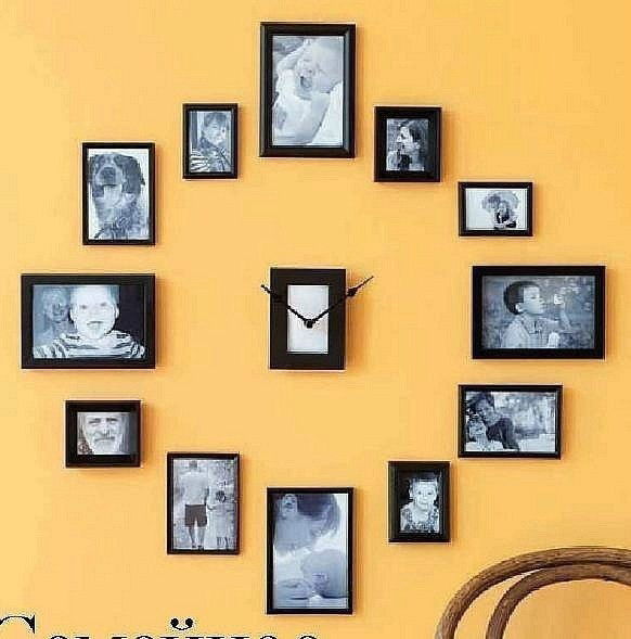 Makpal Khon (Shokanova)