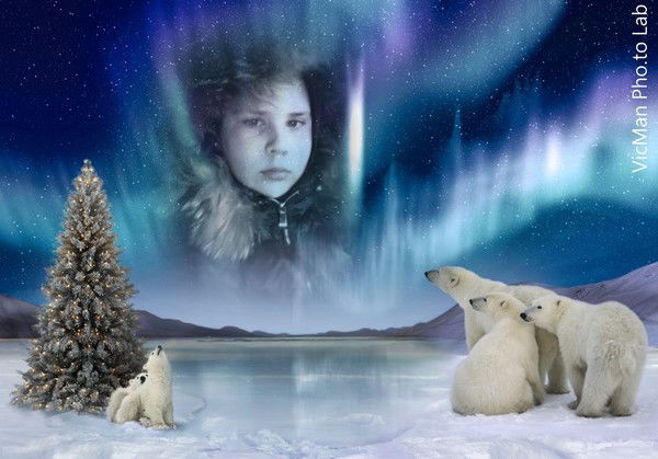 Настя Василькова