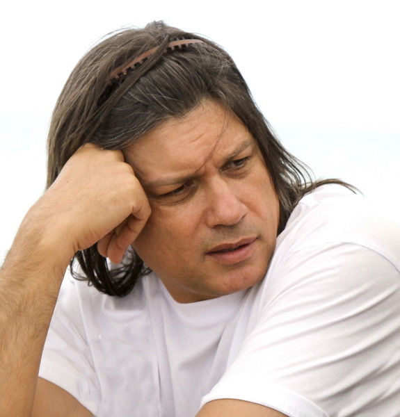 Сергей Поливец