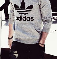 Эдман Герейханов