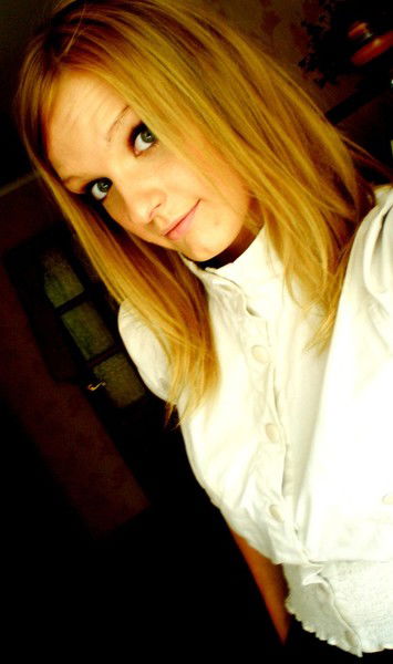 Мария Тимохина