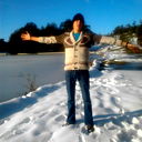 Bagtyyar Bagtyyar