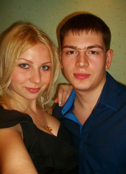 Иван Марков