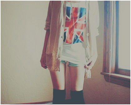 Алина Деркач