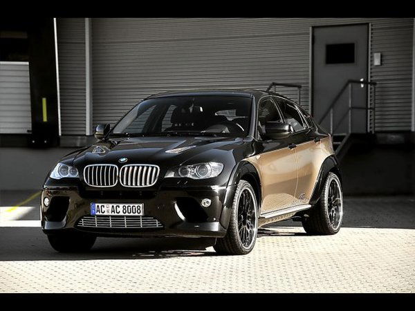 Николай Калугин