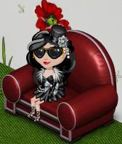 Татьяна Аватария