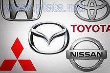 Автозапчасти24Часа Кафе Азс Лагуна