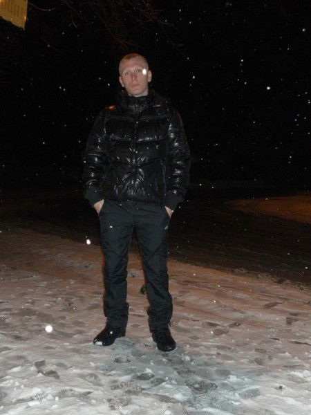 Сергей Дмитриев