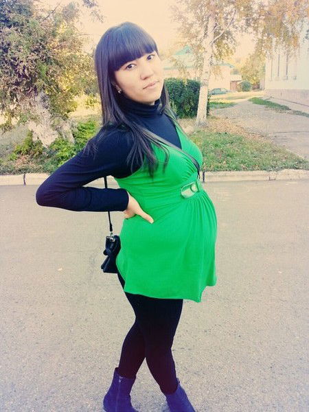 Ляззат Басриева