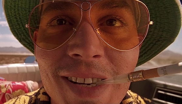 Стас Шафрай