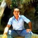 Murad Hasanov