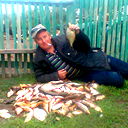 Алексей Божко