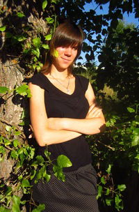 Саша Сухова