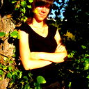 Саша Сухова